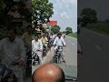 यह लाइन कहां जा रही है बाबूजी #subscribe #shots #line #bike #bikers #pakistan