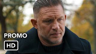 MobLand 2x02 Promo "Song 2" (HD) Tom Hardy, Pierce Brosnan, Helen Mirren Paramount+ series Global Partnership Announcement Aston Martin X Mobland Paramount