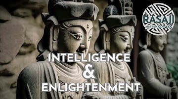 Knowing Others Is Intelligent, Knowing Yourself Is Enlightened: Lao Tzu’s Words