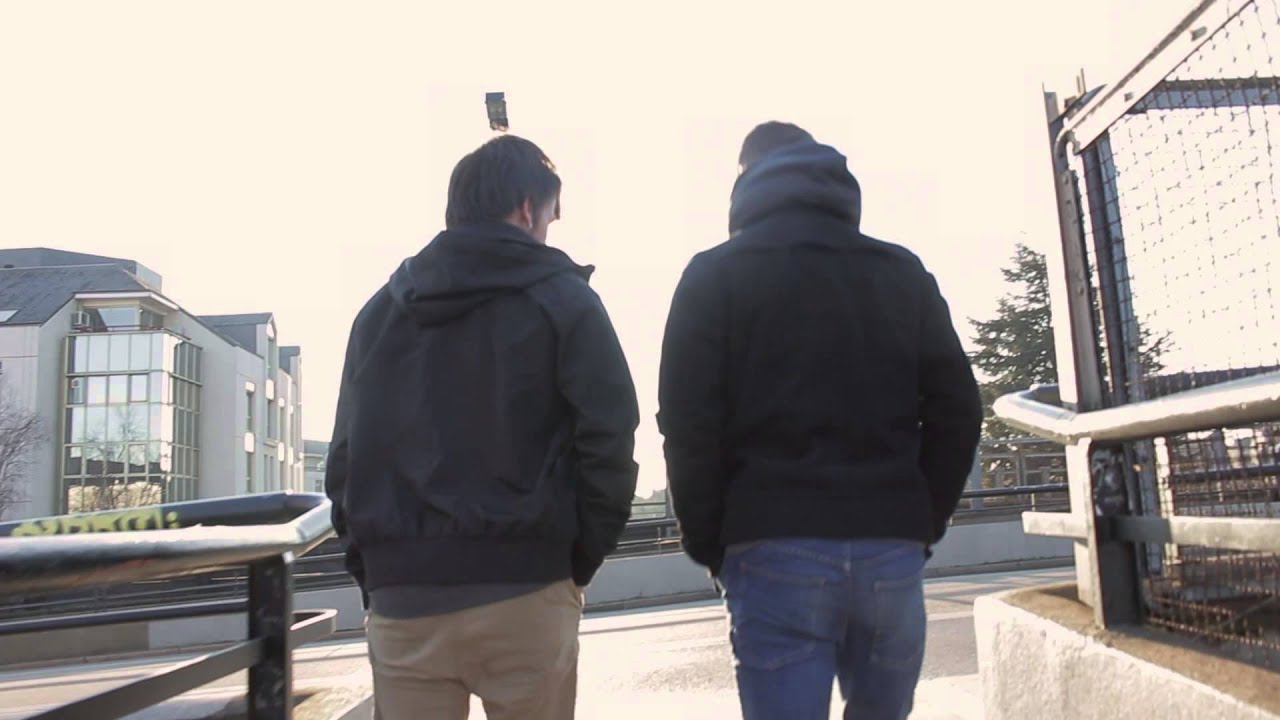 NANTES / Second degré