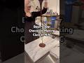 Become a chocolatier for a few hours at this Bean-to-Bar Chocolate Making Class in NYC #explorenyc