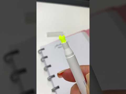 OLHA ESSE MARCA-TEXTO