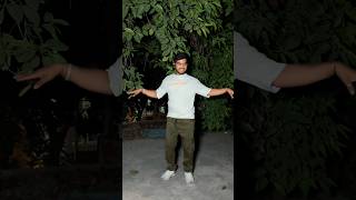 Ladki Deewani (dancevideoNeelkamal Singh | Sunny Leone | #dance