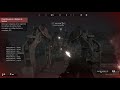 Generation Zero Online con A77AQUERO77 y Majstorovic Video 3