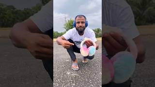 Best Cute Earmuffler Vs Original Headphone Unboxing Test 🔥