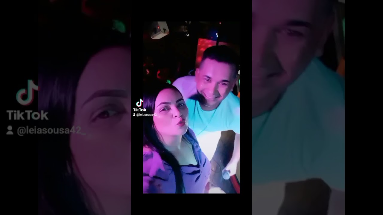 show do Denis Braga esse dia foi top demais