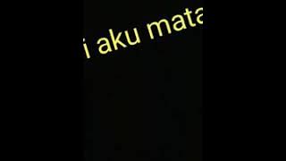 Gong doly gong feat sawung jabo - beri aku matahari