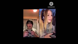 Me Vs Gamer Girl  No Mercy Song   shorts