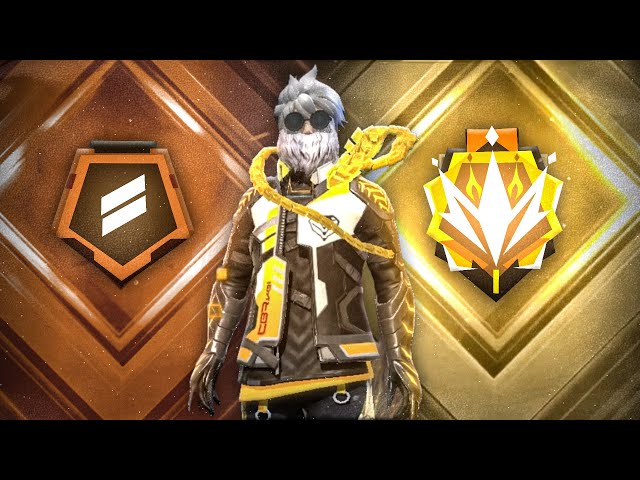 MODO RANQUEADO FORTNITE* RANK BRONZE, PRATA, OURO, PLATINA, DIAMANTE,  ELITE, LENDA e SURREAL 