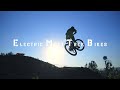 Electric Meet Trek Bikes | Teaser #EMTB