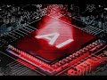 AI Valuations Corrected Themselves: CFRA’s Zino
