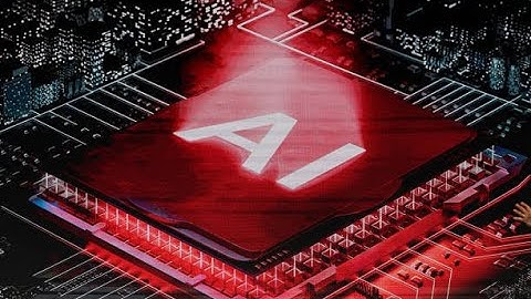 AI Valuations Corrected Themselves: CFRA’s Zino