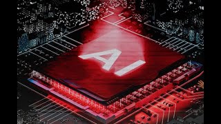 AI Valuations Corrected Themselves: CFRA’s Zino