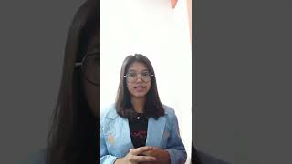 pidato tentang "pendidikan dan cita-cita "