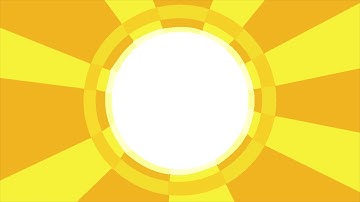 Mixels Soundtrack - Main Theme Variation 2