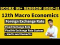 Forex Trading for Beginners - YouTube