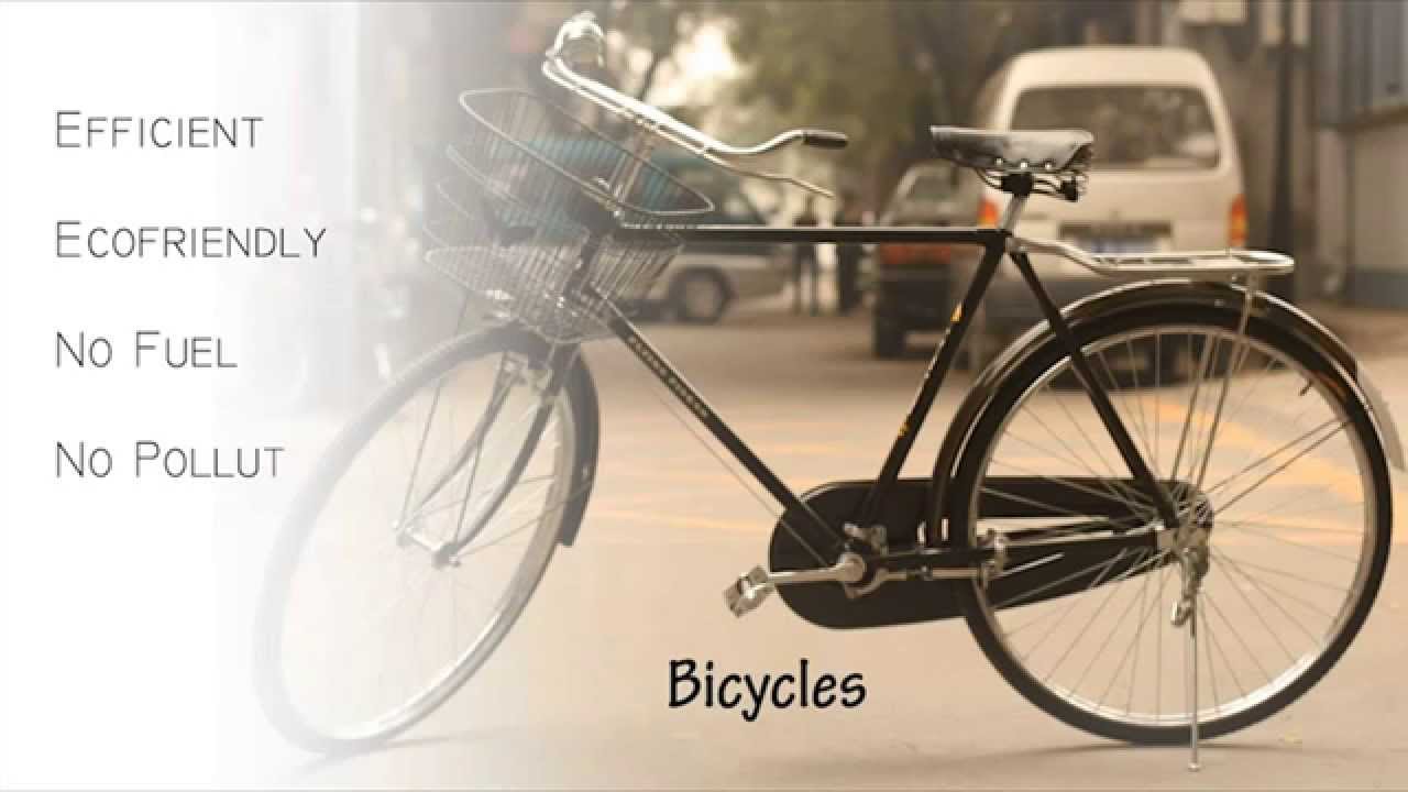 Hydraulic Regenerative Braking System (HRBS) implemented on a