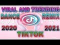 Viral and trending disco remix 20202021positive moching