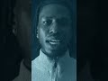 @kingrimmy presents to the 🌎…AWAL