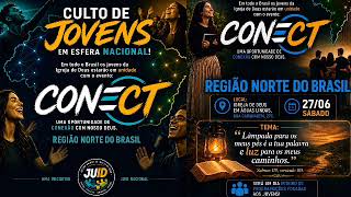 02 Rei do Universo - Coop. Álvaro Tortato | A Igreja de Deus | Curitiba PR | OGID