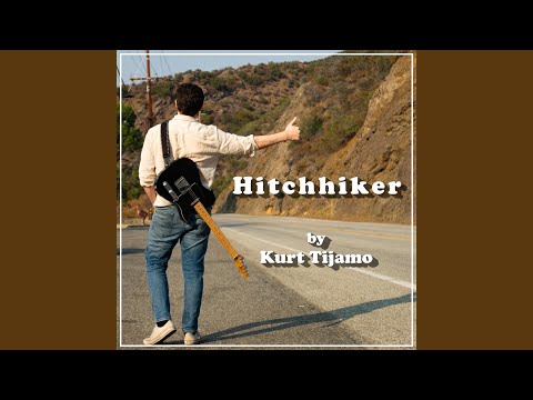 Video: Hitchhiker 