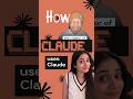 You need to see how Claude creator uses Claude code @anthropic-ai
