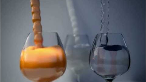 3dsmax Realflow liquids test