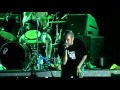 Nostromo Live At Fury Fest 2003 Part 1