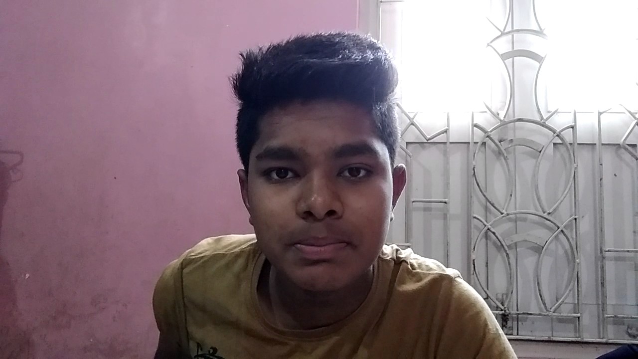 BEST FACE PACK FOR MEN IN INDIA. Fairness face pack visible fair skin