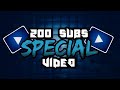 200 subscriber special  konanthebarbarian best moments montage