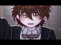 I just wanna be your sweetheart💋//Gacha life 2 Meme/Trend #gacha #edit #capcut #gachalife2 #viral