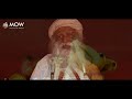 IMPORTANT!! | Correct Way To Worship And Pooja Lord Shiva | Step By Step Guide | Sadhguru MOW Mp3 Song