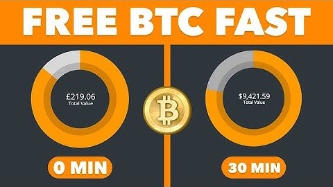 Best Free Cloud Mining Website 2022 | New Bitcoin Mining Website 2022 | Free Bitcoin Mining Site