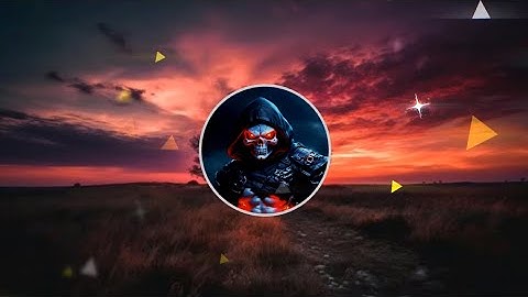 I Won’t Follow You - AutoWarrior