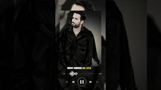 Murat Korkmaz - Gel Leyla
