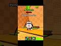 Penguino Cocosino 🤯 #roblox #escapetsunamiforbrainrots #brainrot