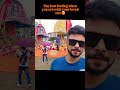 Wait till last 🥰🥰🥰 comment if you also love someone #viral #travel #viral #viralmoment #reelitfeelit
