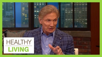 Reversing Memory Loss | Healthy Living - May 30, 2023