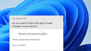 How to find and Prevent Devices To Wake up Windows PC