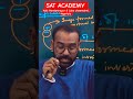# Admission open for class 6,7,8,9 ,10 & 12 @ PHYSICS| CHEMISTRY | BIOLOGY | MATHEMATICS