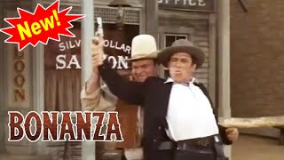 Bonanza  Elegy for a Hangman || Free Western Series || Cowboys || Full Length || English