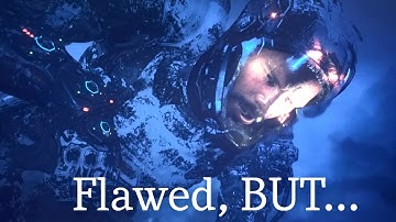 Is it really that bad?? Let