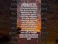 #spirituality #soulmate #tarotreading#twinflame #astrology #zodiac #manifestation #fyp