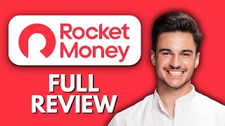 NEW! Rocket Money App Review (2025) 💸 | Best Budgeting & Bill-Cutting App This Year