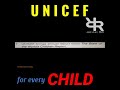 Unicef unicef unitednations unsc imf unicefindia  unicef