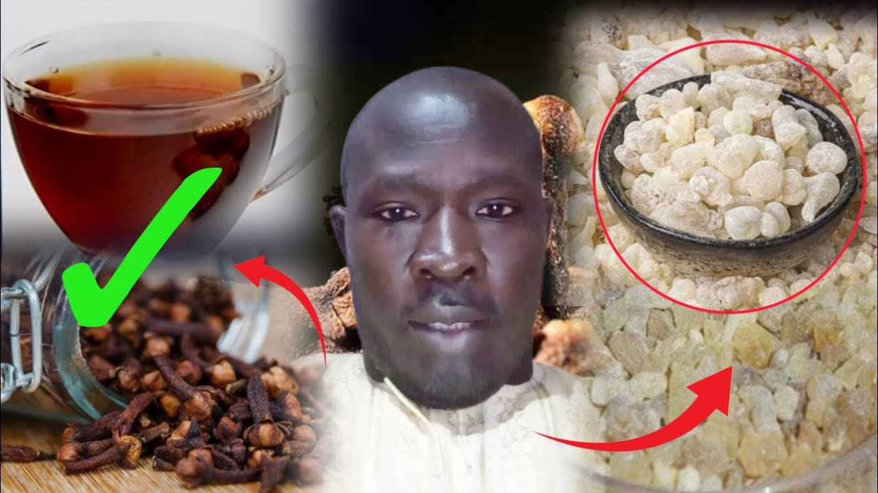 Serigne mor Astou Touré Touba: Gomme mâle .Gom masculin  Xorom Pollè