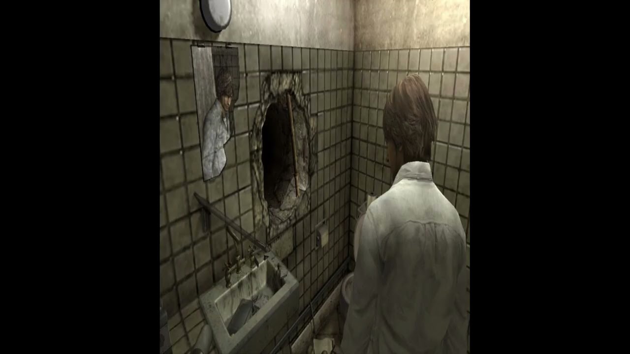 [FREE] Dark Plugg type beat - USB prod Riqqola