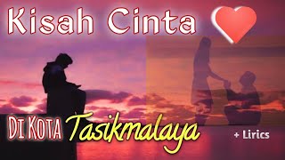  Lagu Perpisahan Yang Sangat Menyedihkan