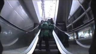 Nike Acg Join The Crew Sweetspot Part 1