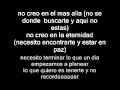 Descargar mago de oz requiem con letra - darkar123edy Descargar mago de oz requiem con letra - darkar123edy